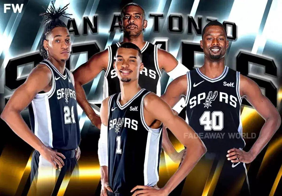 对于法兰克 对于法兰克