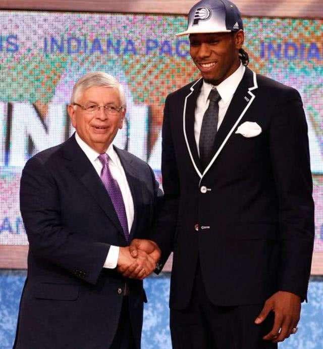 赌场里的逆 赌场里的逆