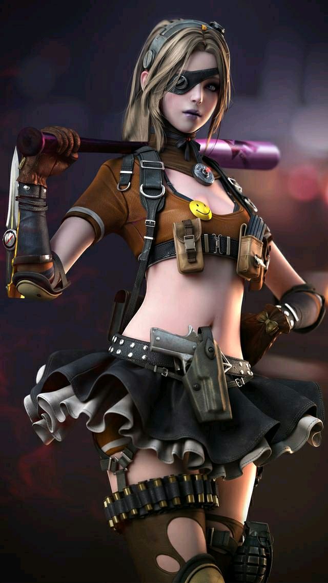 取消优惠资 取消优惠资