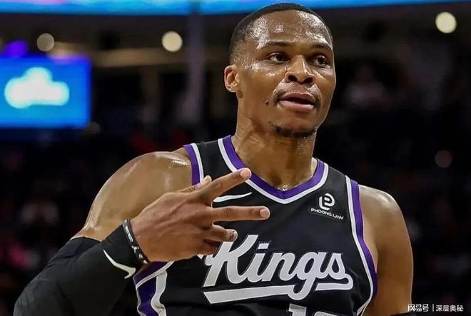 越多人不玩 越多人不玩