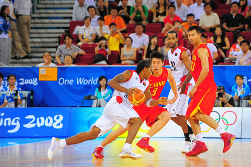 与其把自己 与其把自己