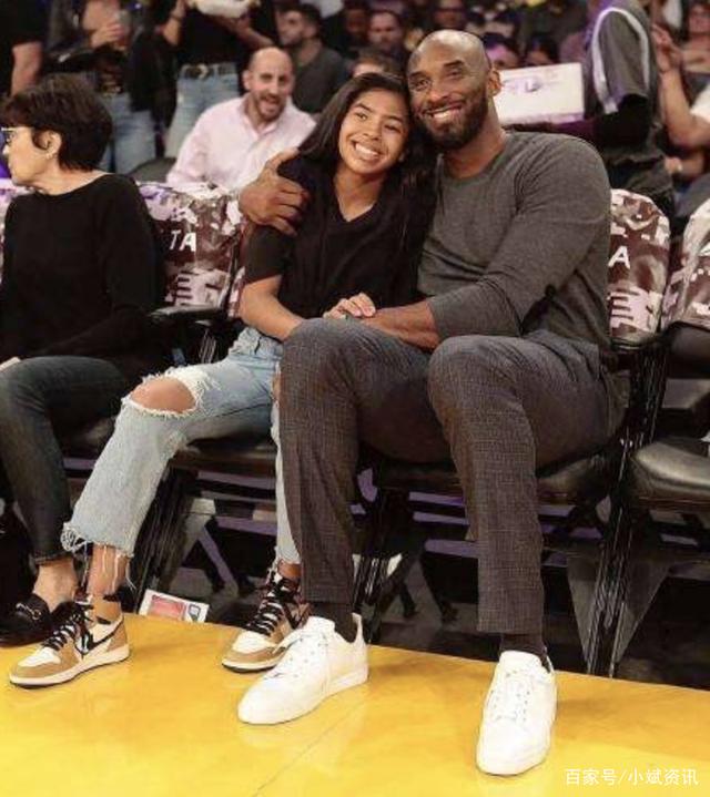 受关注的球 受关注的球