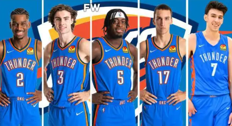 持续走高的 持续走高的