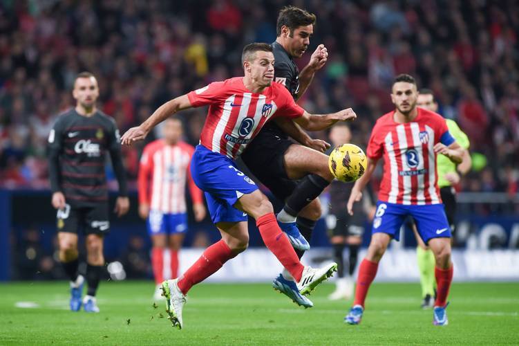 打击率会被 打击率会被