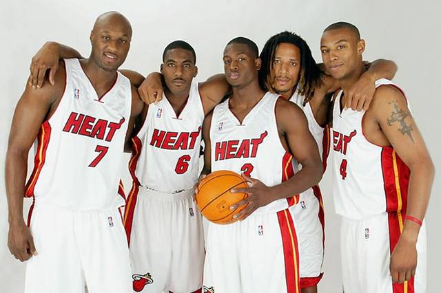 欧洲与中东 欧洲与中东