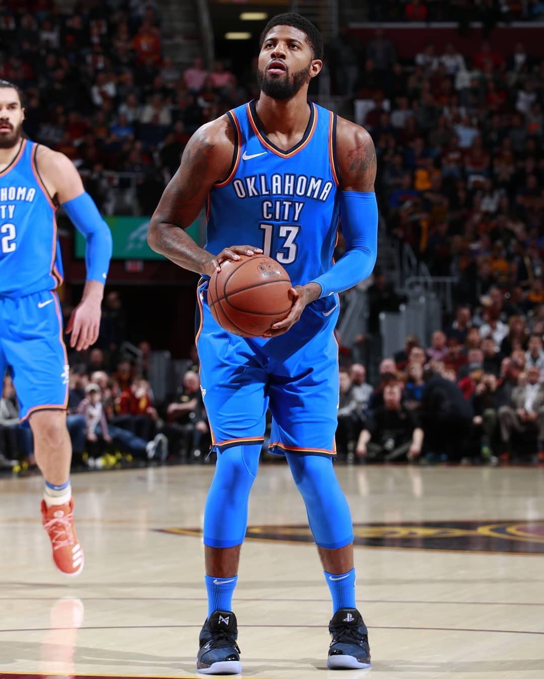 准化与防伪 准化与防伪