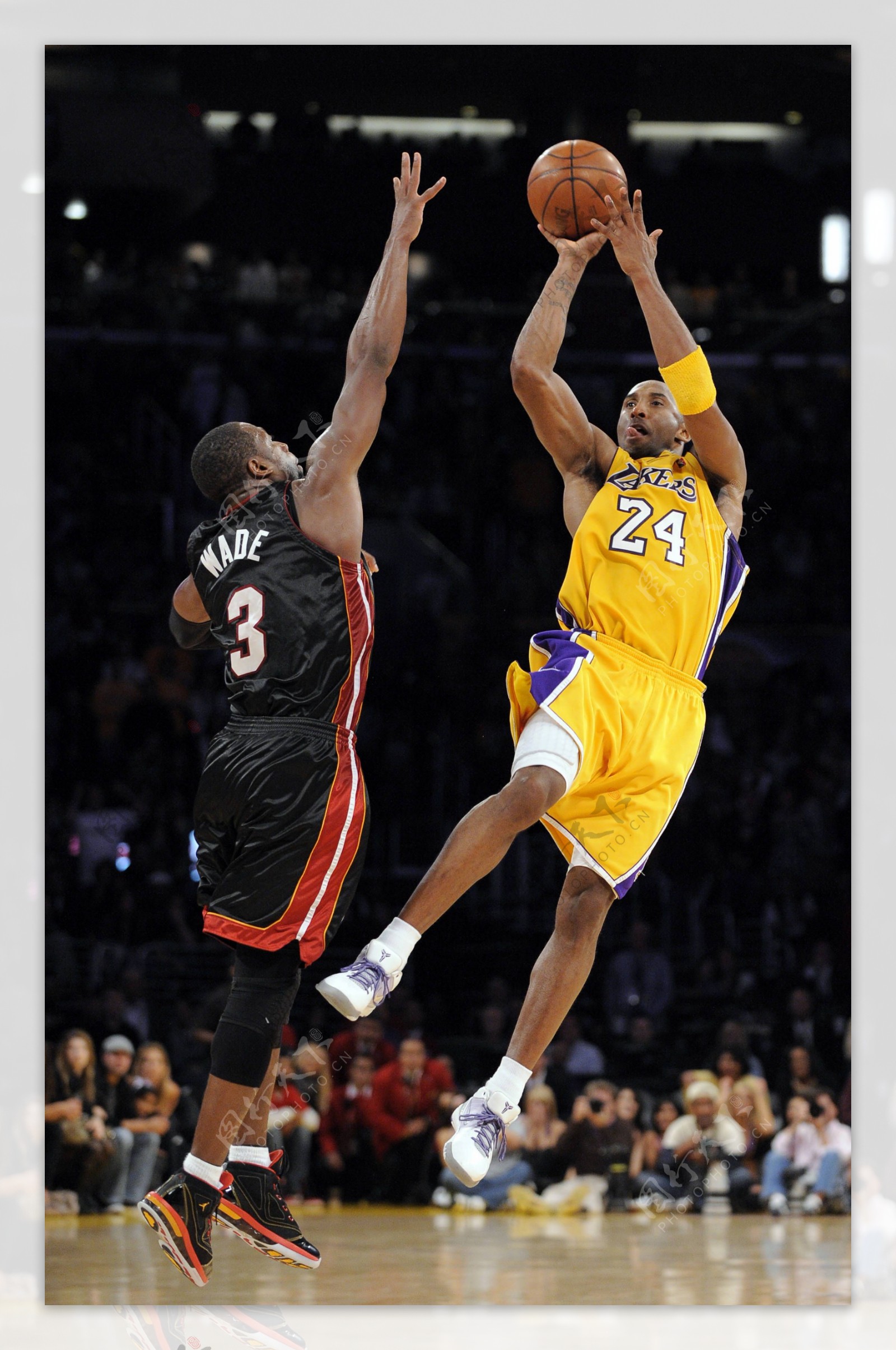 显更清晰 显更清晰