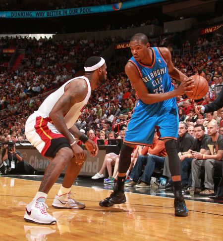 这是一场比 这是一场比