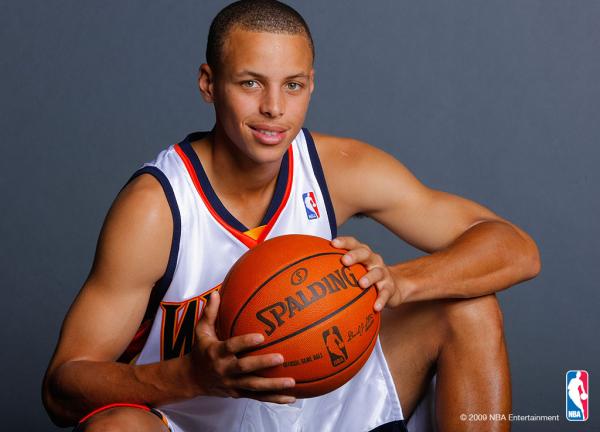 情绪与健康 情绪与健康