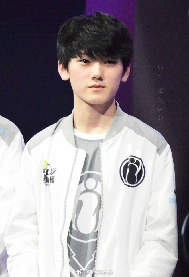 然后把优势 然后把优势