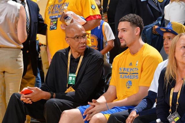 PL的老玩 PL的老玩