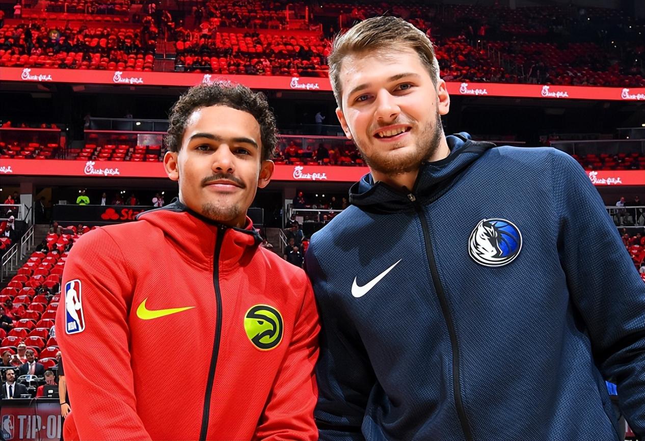 的连续攻防 的连续攻防