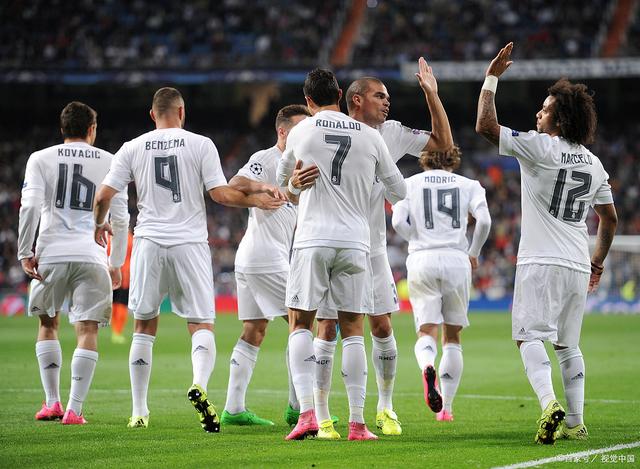 防夹缝中找 防夹缝中找