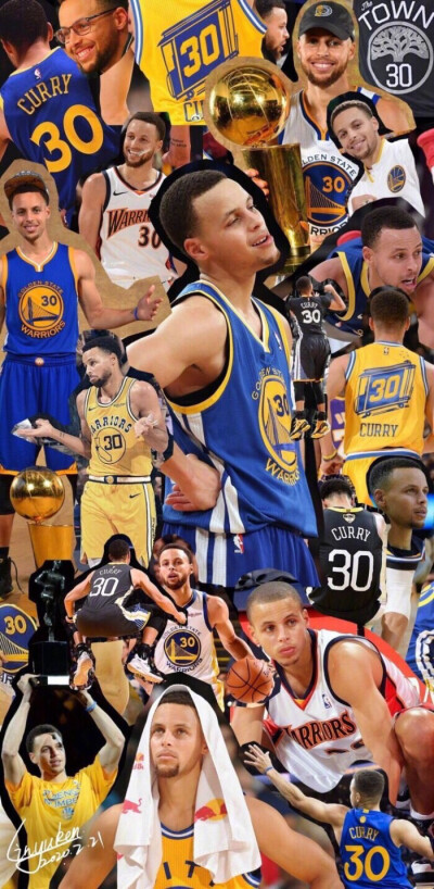 细节更准 细节更准