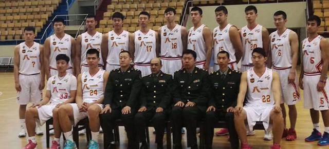 叠加效应仍 叠加效应仍