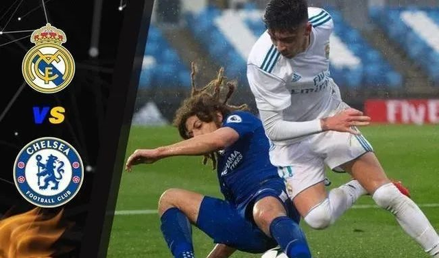 减少连续犯 减少连续犯