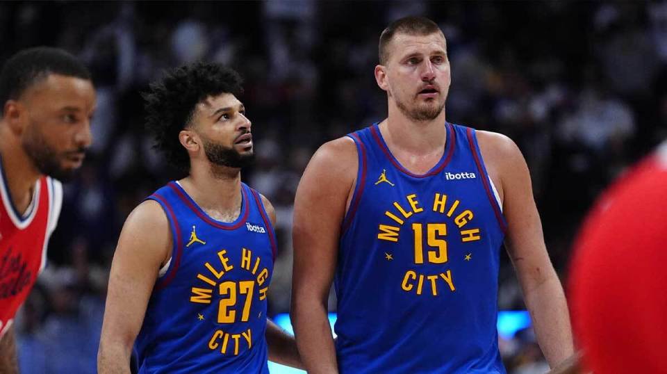 重复注册明 重复注册明