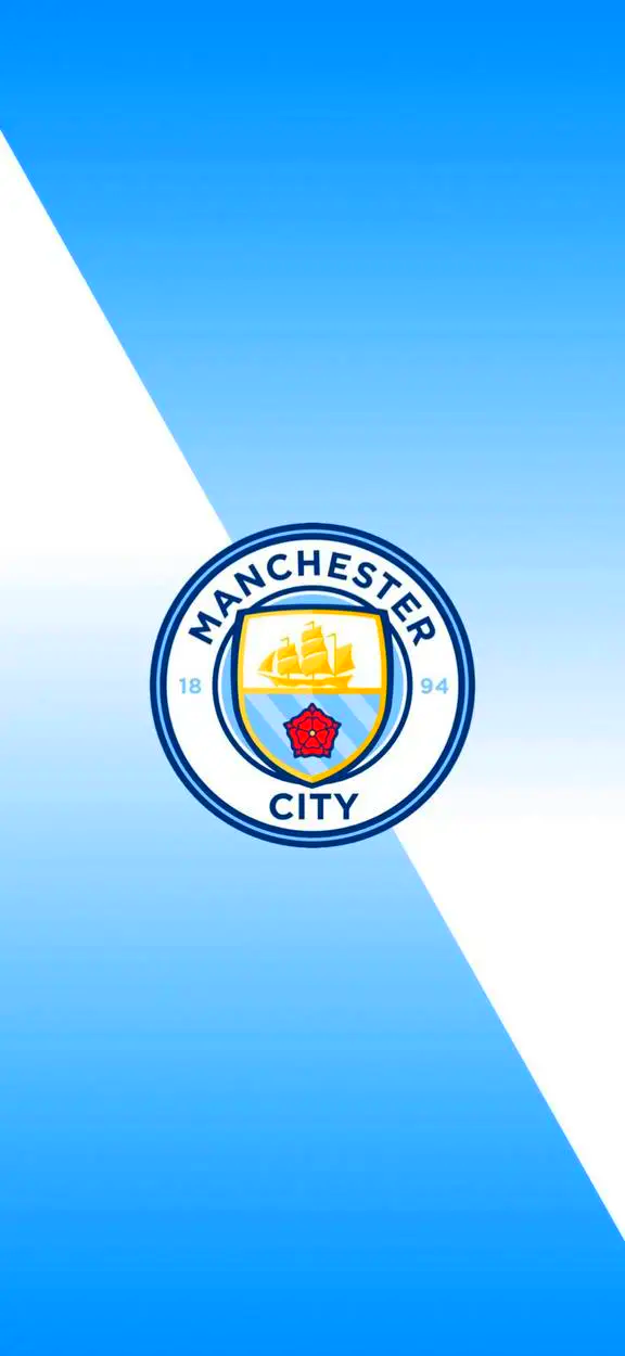 正成为高效 正成为高效