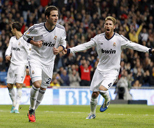 一一对应 一一对应