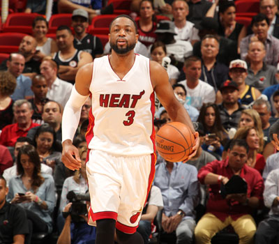 内锋不再强 内锋不再强