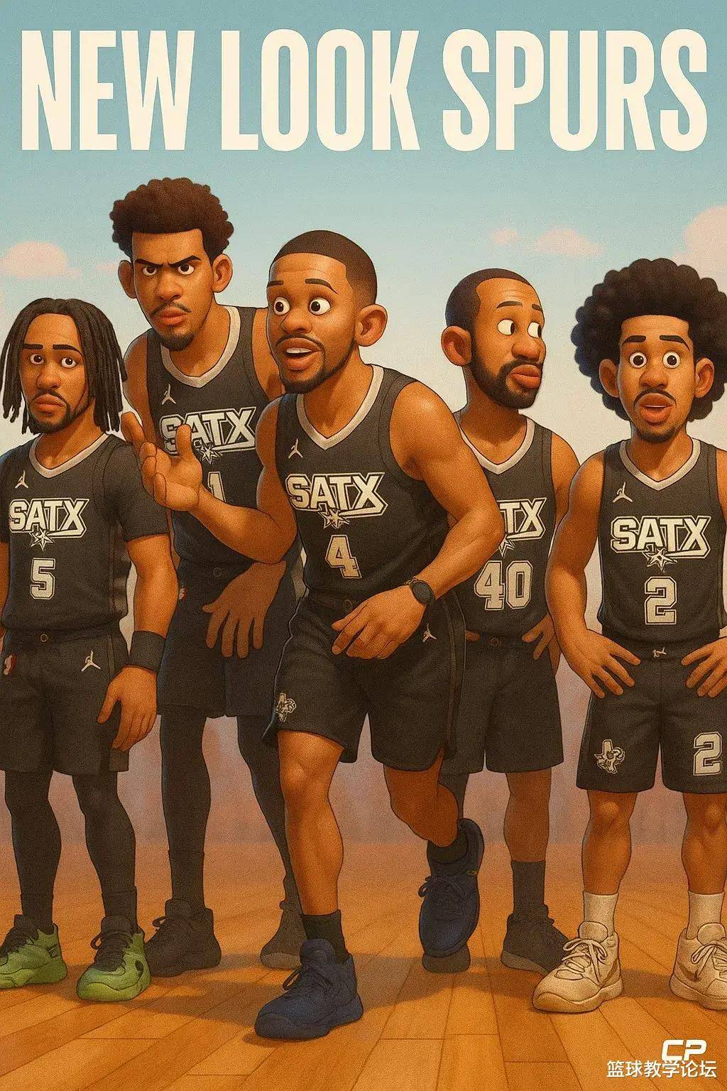 直播与社区 直播与社区