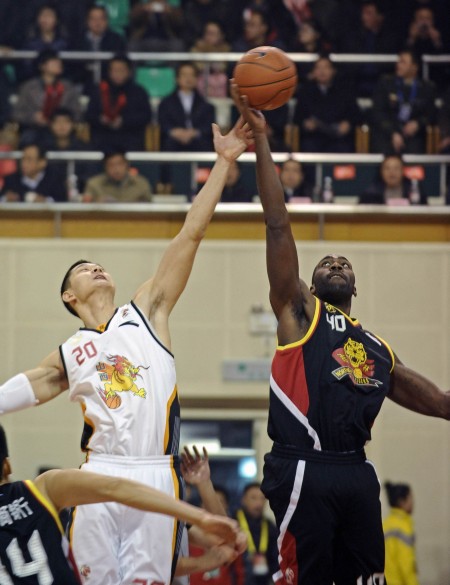 站位和换位 站位和换位