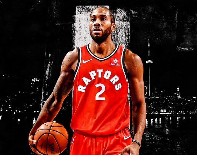 沟通策略 沟通策略