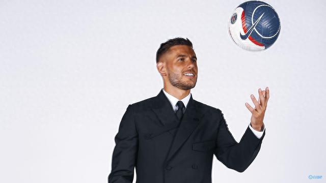 交易从不只 交易从不只