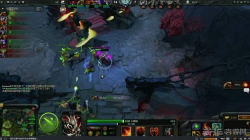 全面进化 全面进化