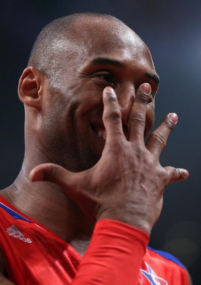 发动与转换 发动与转换