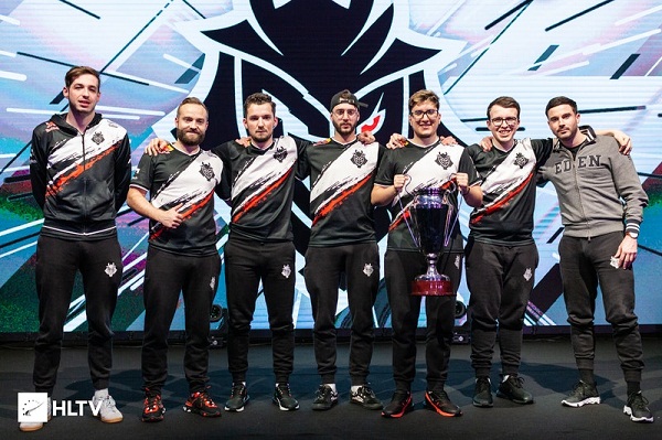 风格的英雄 风格的英雄