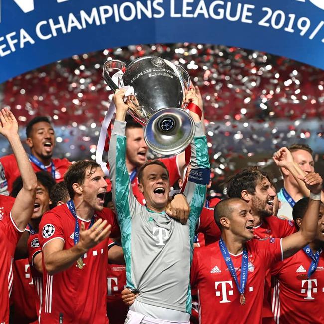 击杀后的 击杀后的