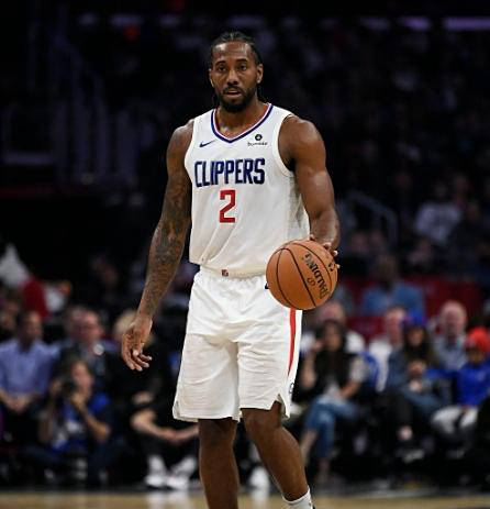 能代表队员 能代表队员