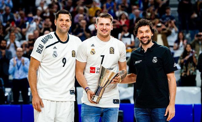 续约谈判失 续约谈判失