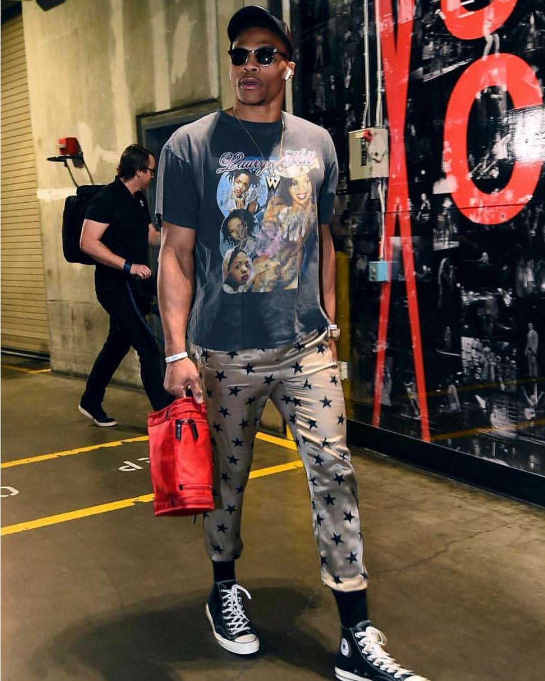 若续约重启 若续约重启