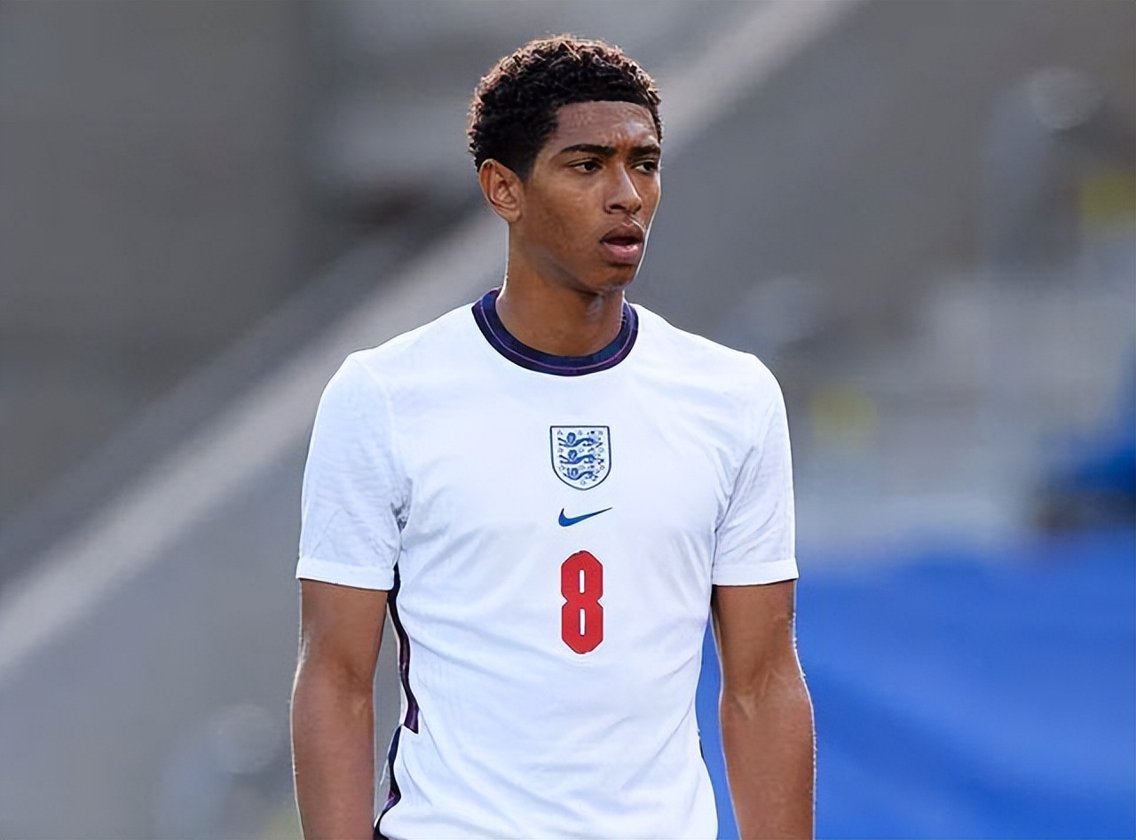 市场可谈 市场可谈