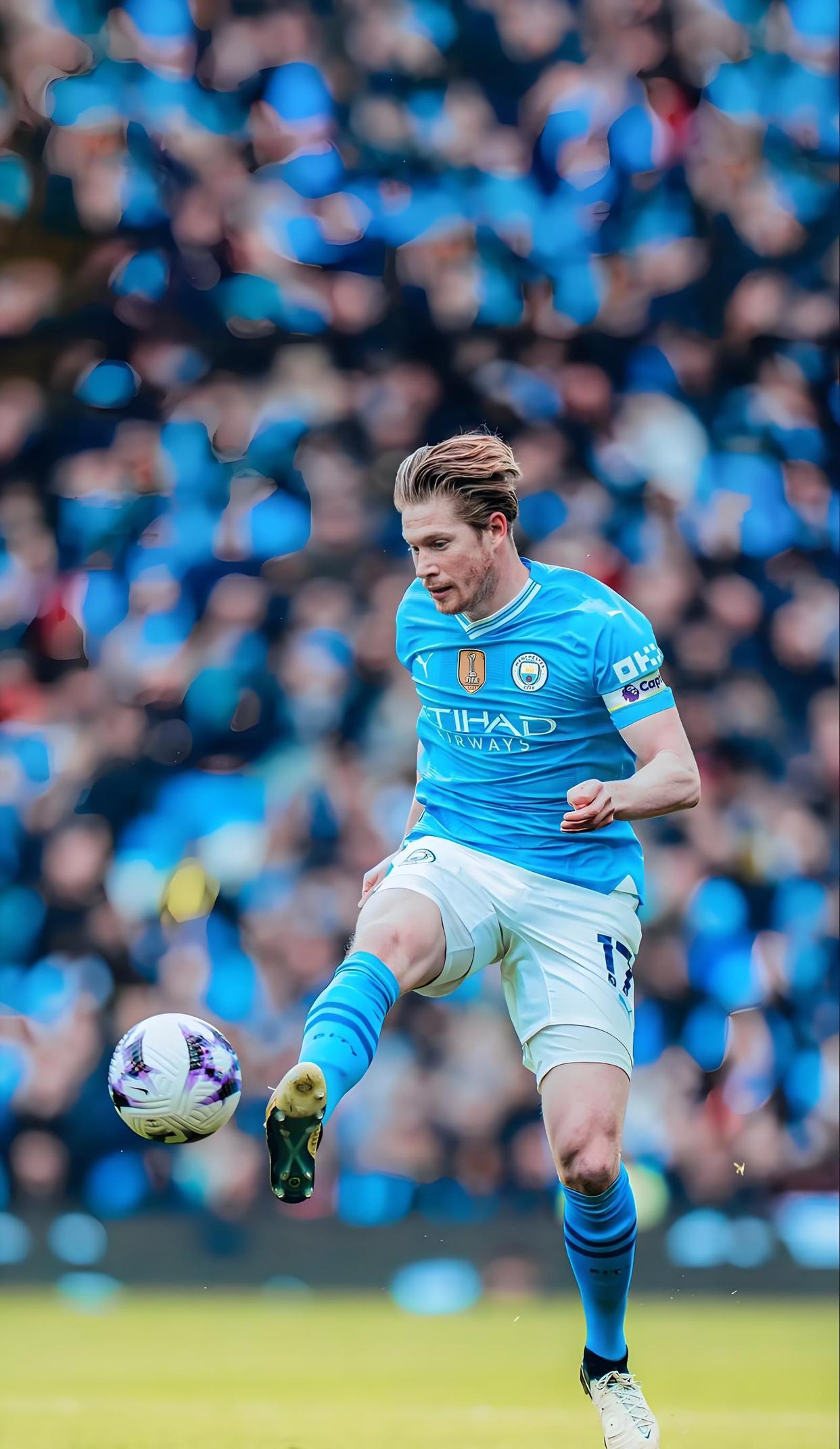 视野运营 视野运营