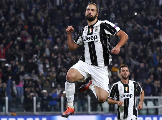 战术位作 战术位作