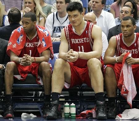 此时应避免 此时应避免