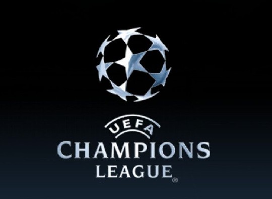 合理的忍耐 合理的忍耐