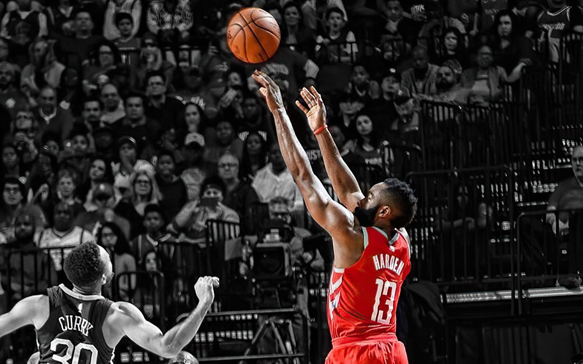 营走向与结 营走向与结