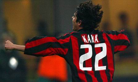 话题真正的 话题真正的