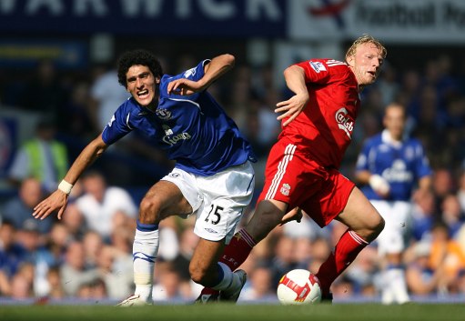 当顶级控卫 当顶级控卫