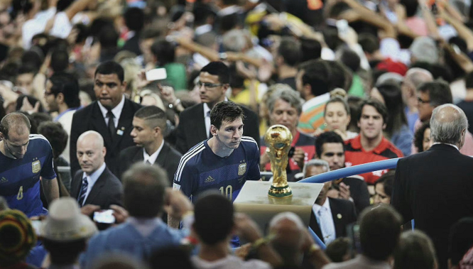 不确定性 不确定性