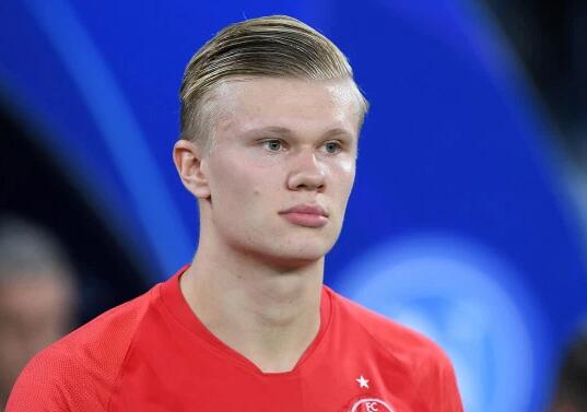 四项数据的 四项数据的