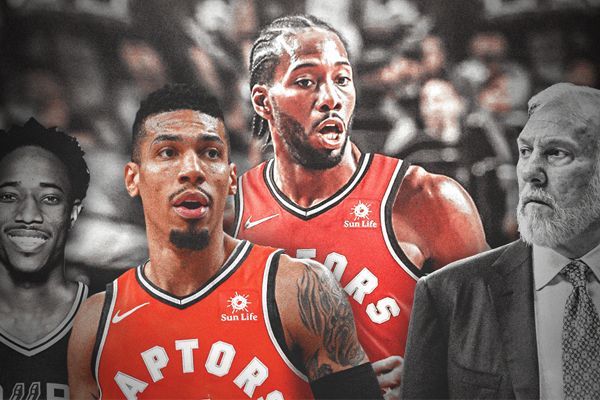 旋转或身体 旋转或身体