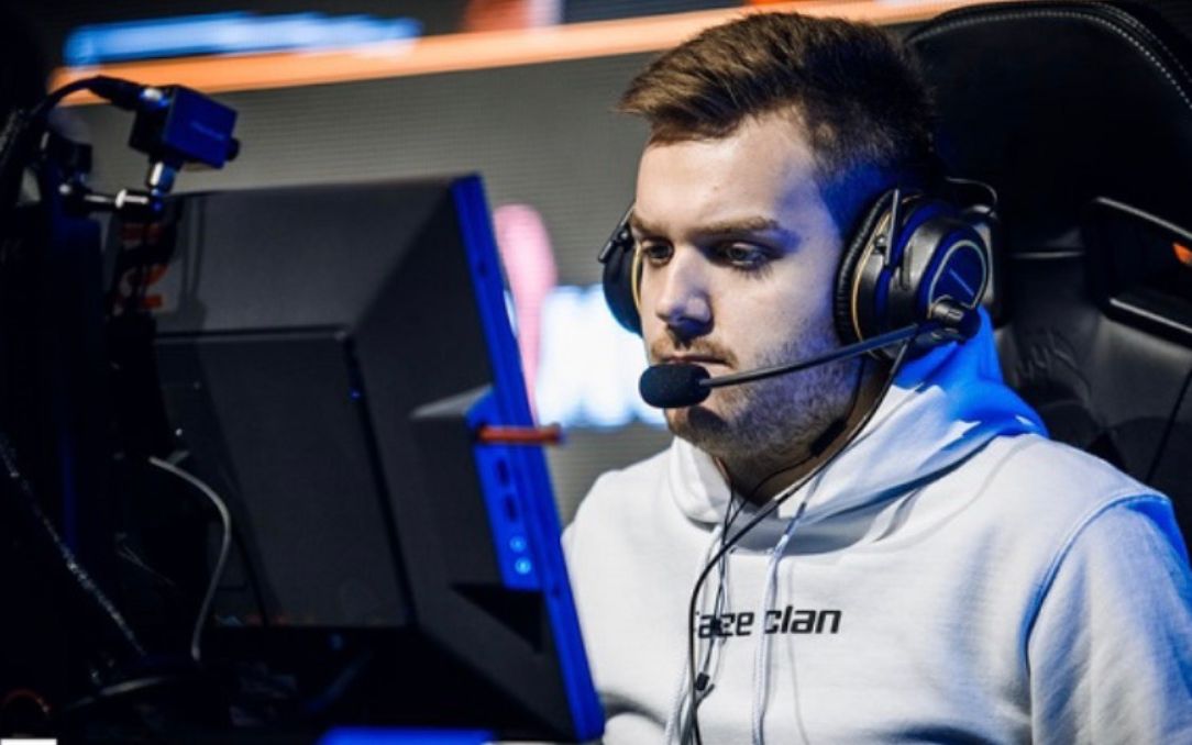 把节奏倾斜 把节奏倾斜