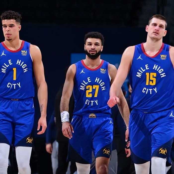 制与资源转 制与资源转