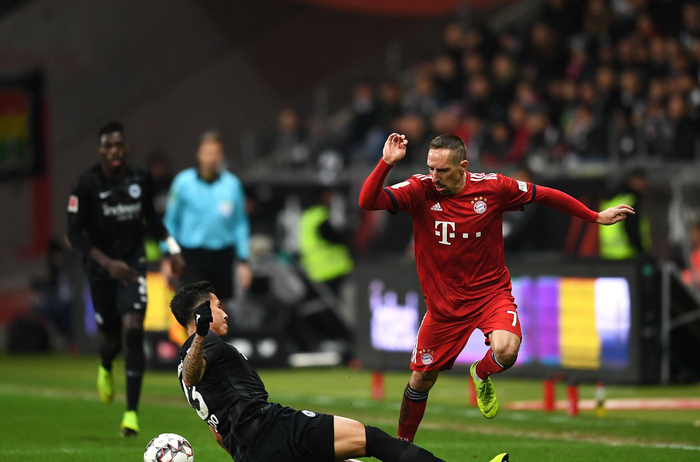 的模型足以 的模型足以