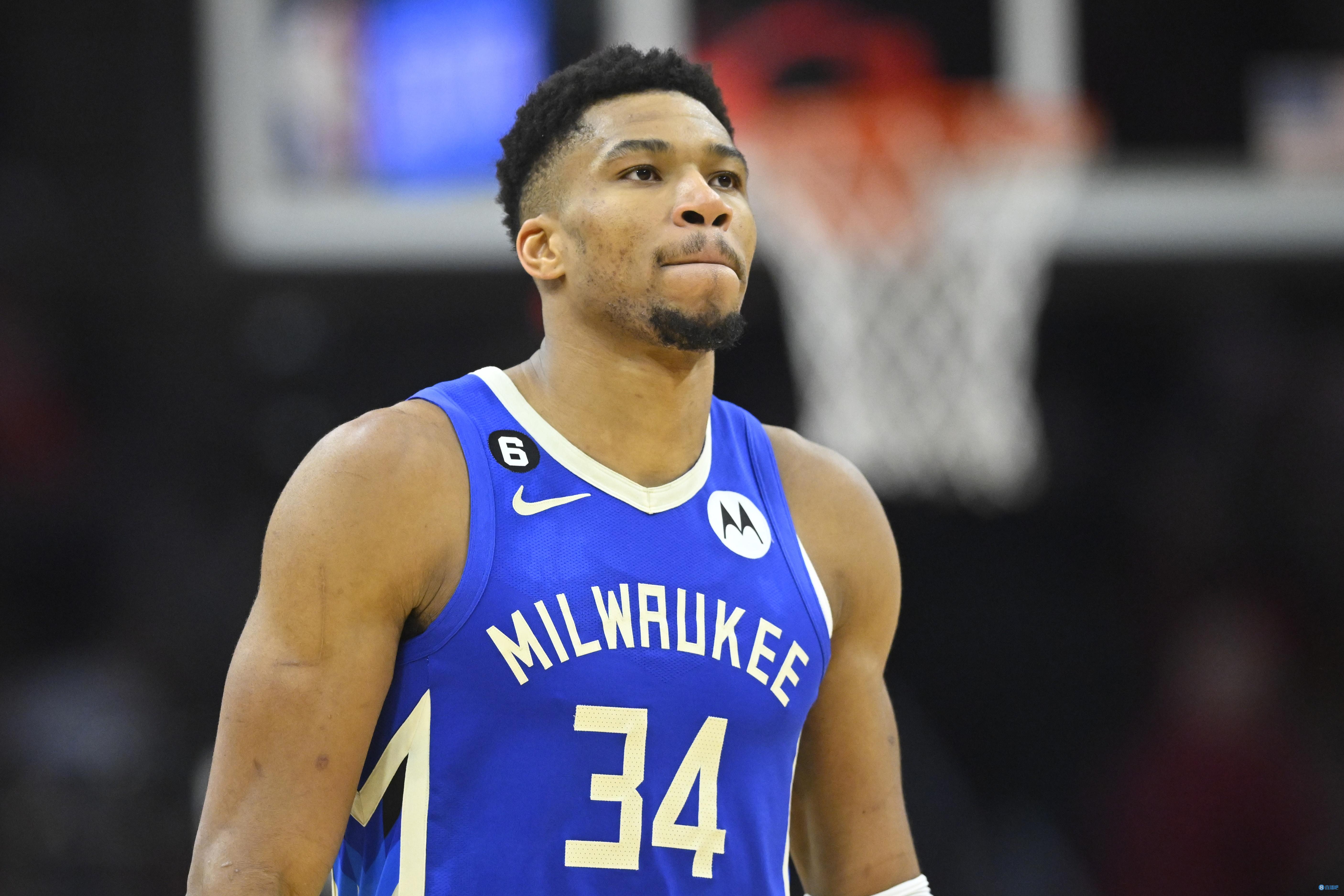 指标像比分 指标像比分